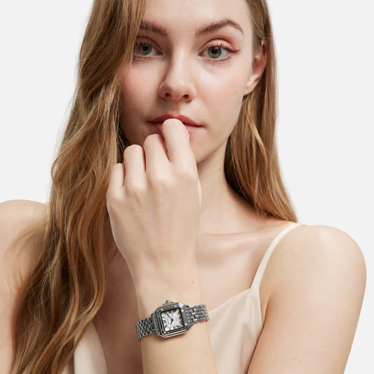 Effortless Elegance for Lasting Impressions