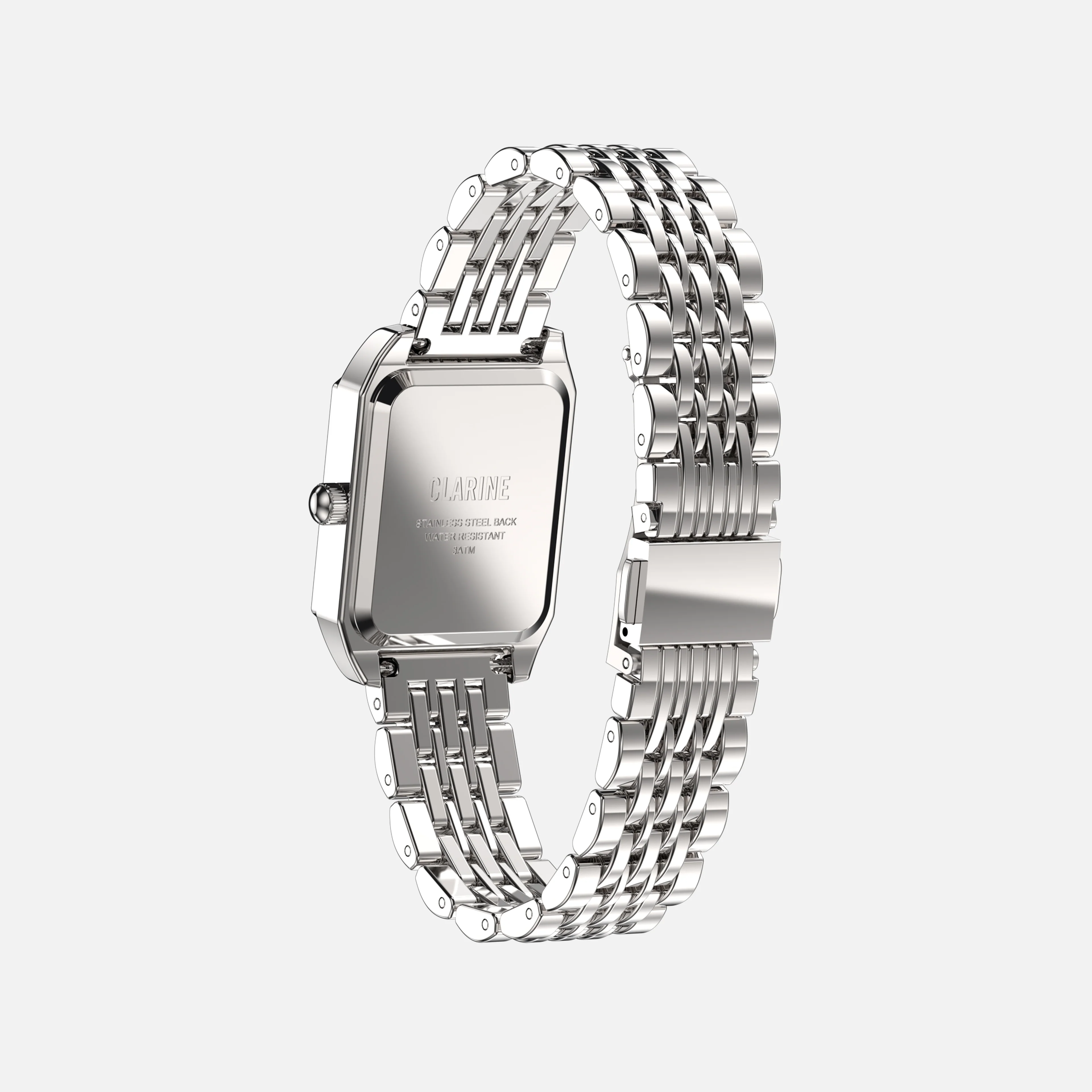 Product image 84